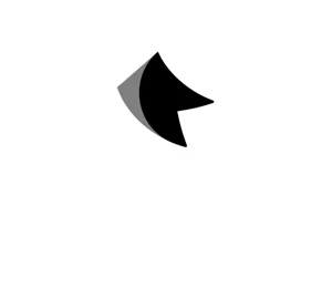 MOJOIN
