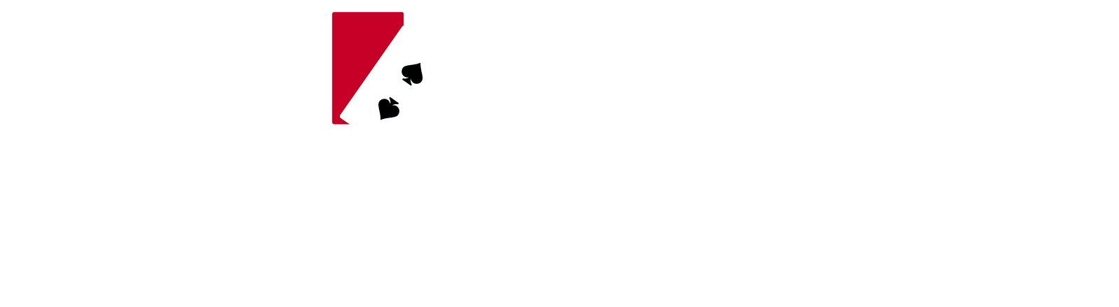 叛逆玩家