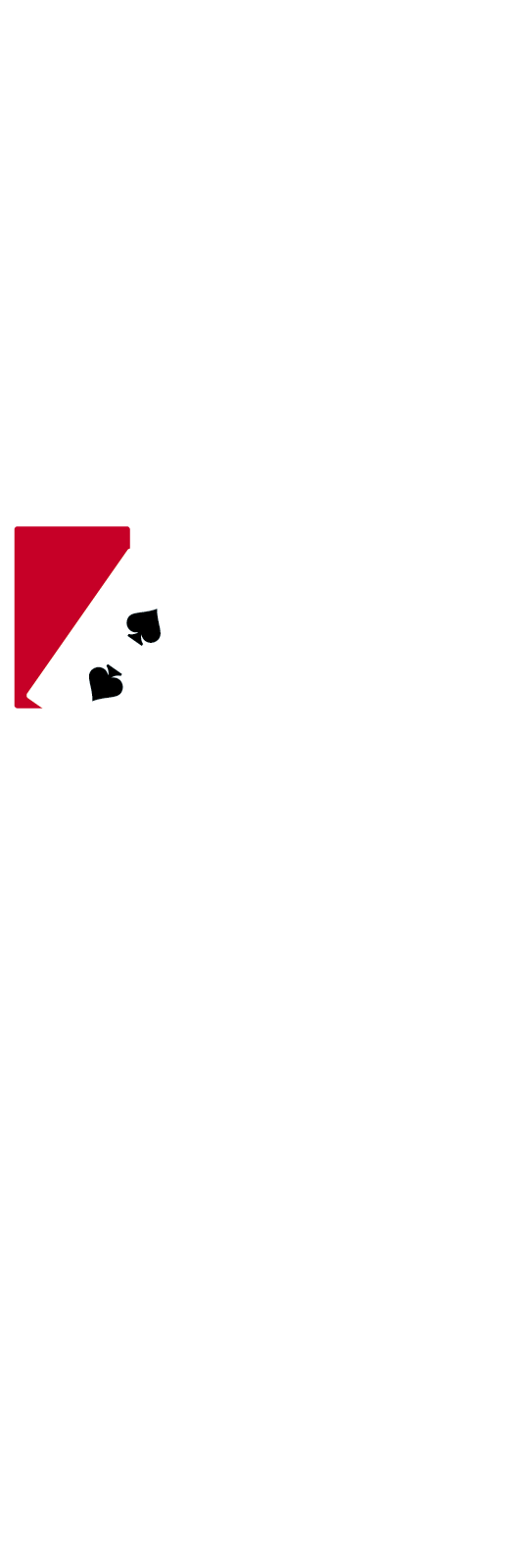 叛逆玩家