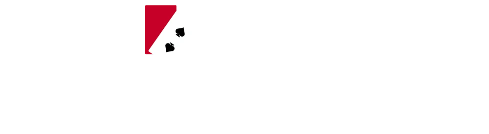 叛逆玩家